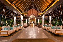 STORY Seychelles