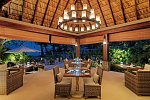 STORY Seychelles