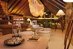 STORY Seychelles