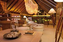 STORY Seychelles