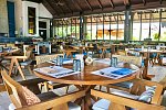 STORY Seychelles