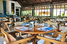 STORY Seychelles