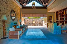 STORY Seychelles