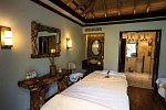 STORY Seychelles