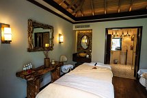 STORY Seychelles