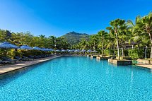 STORY Seychelles