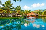 STORY Seychelles