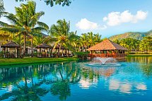 STORY Seychelles