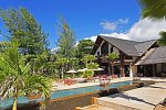 STORY Seychelles