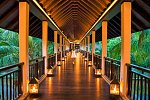 STORY Seychelles