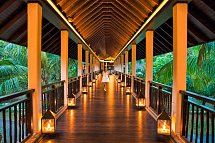STORY Seychelles