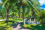 STORY Seychelles