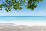 STORY Seychelles