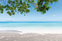 STORY Seychelles