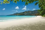 STORY Seychelles