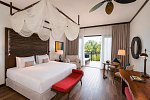 STORY Seychelles