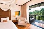 STORY Seychelles