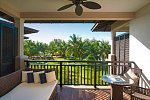 STORY Seychelles