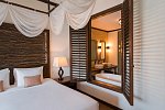 STORY Seychelles