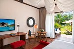 STORY Seychelles