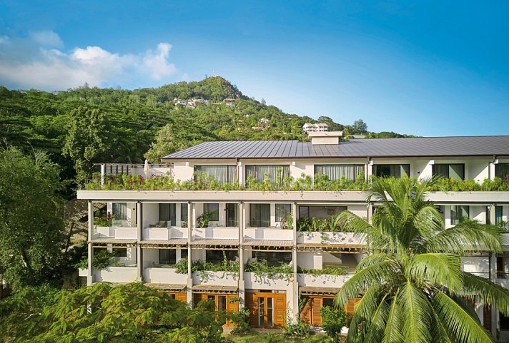 laïla, A Marriott Tribute Portfolio Resort