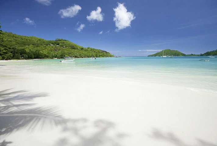 Constance Ephelia Resort