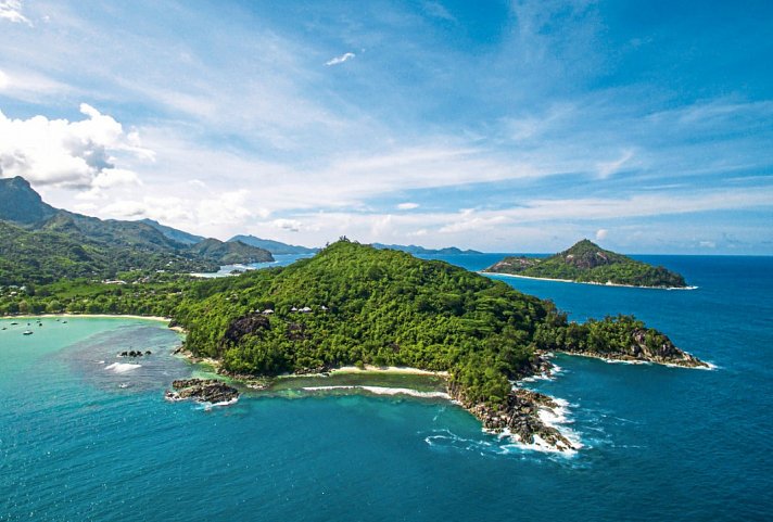 Constance Ephelia Villas