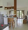 La Digue Self Catering