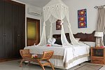 La Digue Self Catering