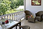 La Digue Self Catering