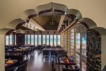 Coral Strand Smart Choice Hotel