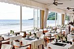 Coral Strand Smart Choice Hotel
