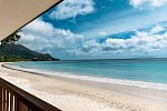 Coral Strand Smart Choice Hotel