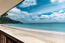 Coral Strand Smart Choice Hotel