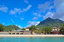 Coral Strand Smart Choice Hotel
