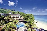 Coral Strand Smart Choice Hotel
