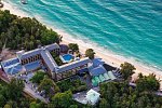 Coral Strand Smart Choice Hotel