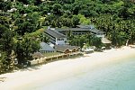 Coral Strand Smart Choice Hotel