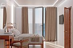 Coral Strand Smart Choice Hotel