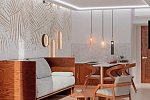 Coral Strand Smart Choice Hotel
