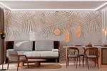 Coral Strand Smart Choice Hotel