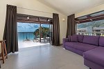 Coral Strand Smart Choice Hotel