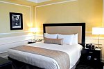 Pickwick Hotel