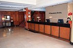 Pickwick Hotel