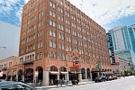 Pickwick Hotel