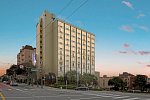 Comfort Inn by the Bay