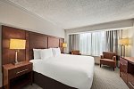 Comfort Inn by the Bay