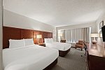 Comfort Inn by the Bay