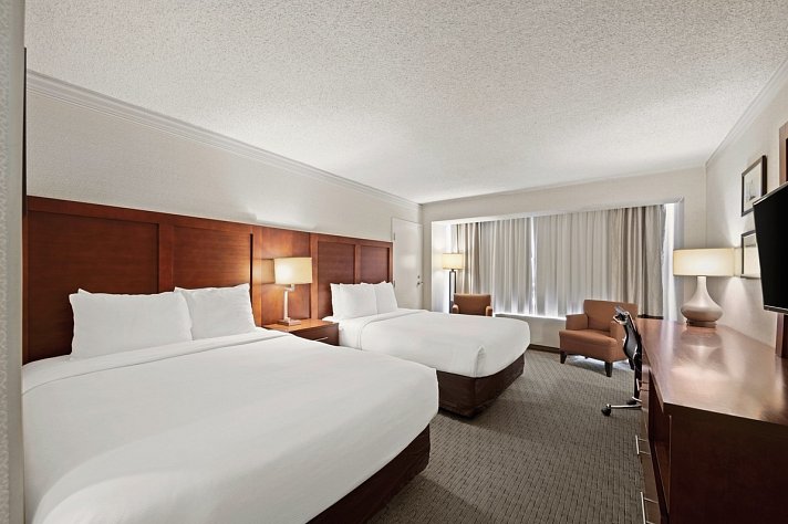 Comfort Inn by the Bay