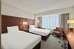 Comfort Inn by the Bay